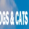 dogsandcatshq profile image