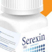 serexinpills profile image