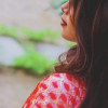 Saimamasood999 profile image