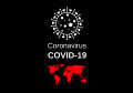 Seven Things You Should Know About COVID-19