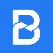 gameofflineblogkt profile image