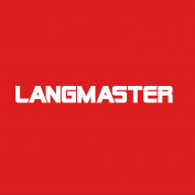 langmastervn profile image