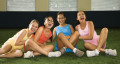 Everyone Laughs the Same Laughter