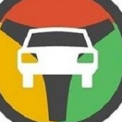 daotaolaixe profile image