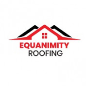 equanimityroof profile image equanimityroof profile image
