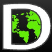 Dguides profile image