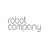 robotcompany profile image