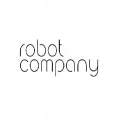 robotcompany profile image