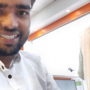 varunseo0 profile image