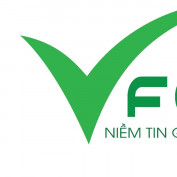 vfgapvfgap profile image
