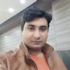 Muhammad Umair Omi profile image