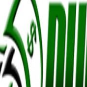 kitchennc profile image