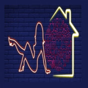 SiliconeWives profile image