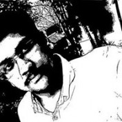 mallesham01 profile image