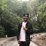 aditya-ak profile image