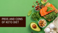 What Are the Pros and Cons of the Keto Diet?