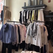 boutiques profile image