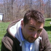 Brian831 profile image