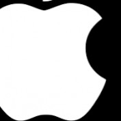 macosupdate profile image