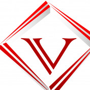 vureview profile image