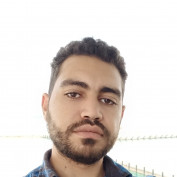 tariq alngamy profile image