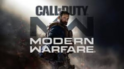 ‘Call Of Duty: Modern Warfare’ Season 4 Delayed As George Floyd Protests Continue