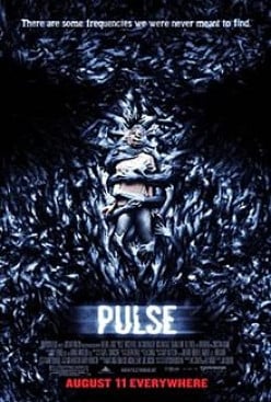 Pulse Review