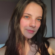 Eva Iskhakova profile image