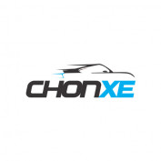 chonxevn profile image