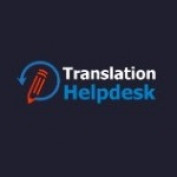 translationhelpdesk profile image