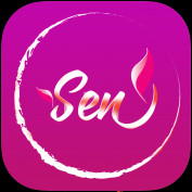 thammysen profile image