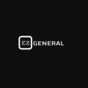 EZ General profile image