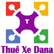 thuexedana profile image
