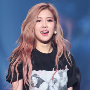 xoxosodapop9090 profile image