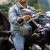 Erik Estrada Now Erik Estrada Now