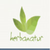herbanaturcom profile image