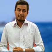 Mehedi Hasan P profile image