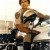 Erik Estrada then Erik Estrada then