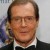 Roger Moore Now Roger Moore Now