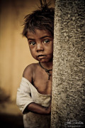 Help the Poor