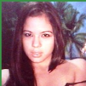 PARA VOCE profile image