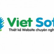 vietsoftgroup profile image