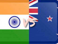 IND vs NZ: On COVID-19