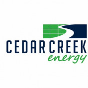 cedarcreekenergy profile image