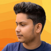 Afzal Anis profile image