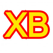 xembongxyz profile image