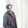Muhammad Abdul Mutaal profile image
