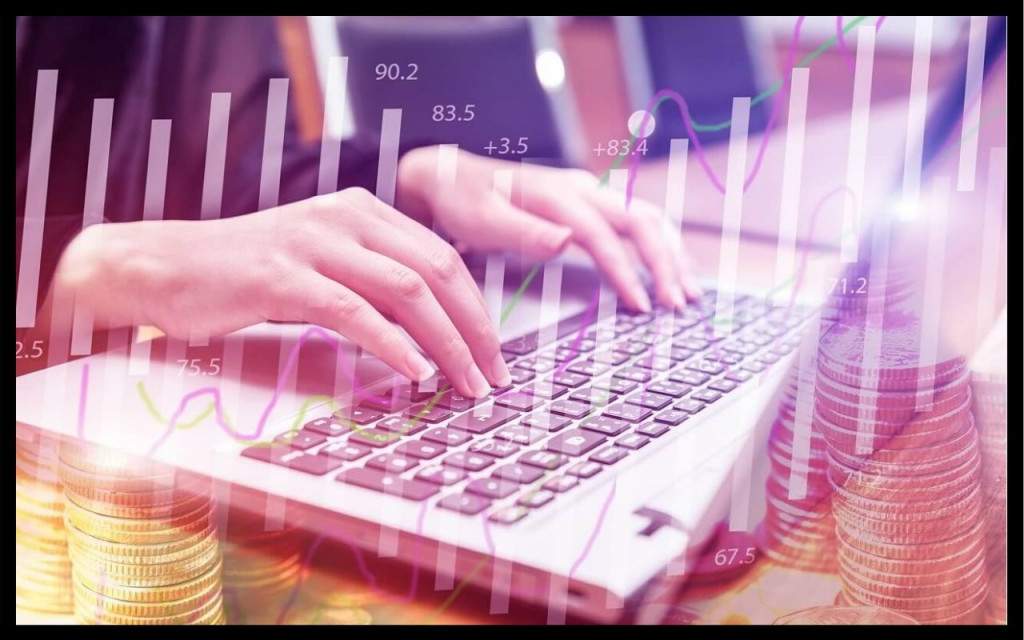 how can i make money from home uk