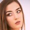jessicabrobert profile image