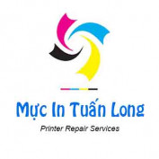 mucintuanlong profile image